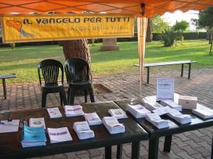 GAZEBO FILOGASO 008